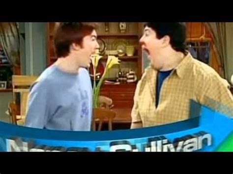 Drake And Josh Theme Song Season 1 4 - Theme Image