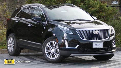 2022 Cadillac Xt5 Premium Luxury Fwd, Awd, Interior - Cadillac Specs News