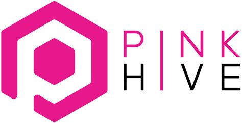 Fund Development | Pink Hive