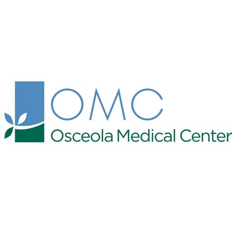 Osceola Clinic Pharmacy by Osceola Medical Center