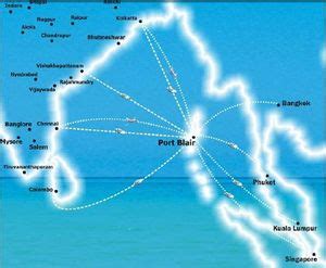 Port Blair - Wikitravel