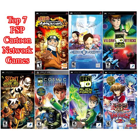 How to games to psp - builderwikiai