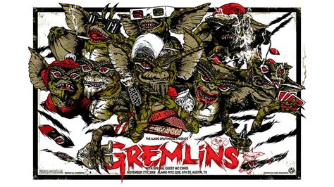 Gremlins, Inc. Download For Mac