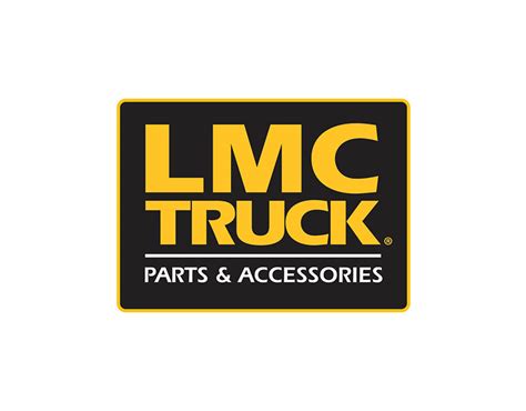 LMC Truck :: Behance