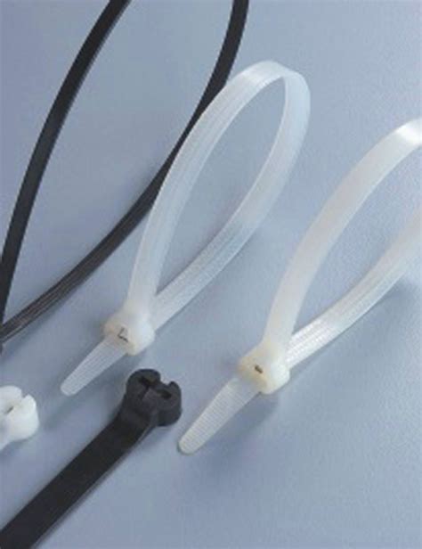 Cable_Tile_03 | Everwell Cables & ElectricalEverwell Cables & Electrical