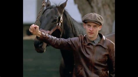 is seabiscuit the movie based on a true story - Moshe Desantis