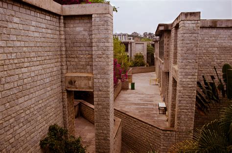 balkrishna doshi - Google Search | Architecture, Hostel, Arch