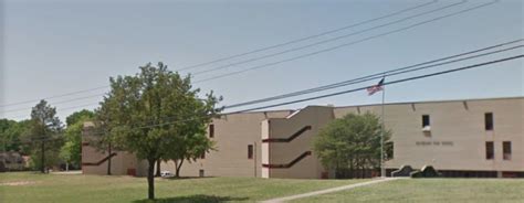 Dad Allegedly Punches Student, Knocks Woman Off Bleachers at High School Gym