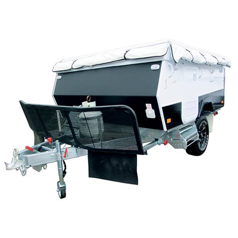 All Jayco Camper Trailer Parts & Accessories – CaravanMods.com.au