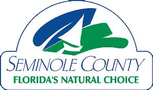 File:Seal of Seminole County, Florida.png - Wikimedia Commons