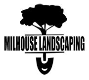 Landscape Design Services | Milhouse Landscaping LLC