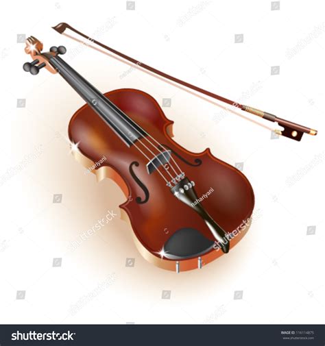 4,102 Violin And Cello Images Images, Stock Photos, 3D objects ...