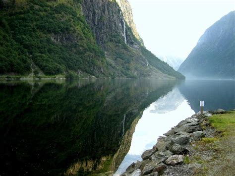 Gudvangen Tourism: Best of Gudvangen, Norway - TripAdvisor