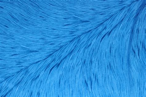 Blue Cloth Background Free Stock Photo - Public Domain Pictures