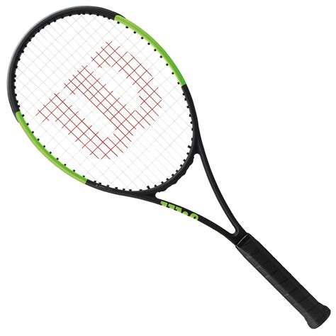 tennis racket png 10 free Cliparts | Download images on Clipground 2024