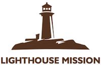 Lighthouse Mission to Clothe City's Homeless This Winter | ChrisD.ca