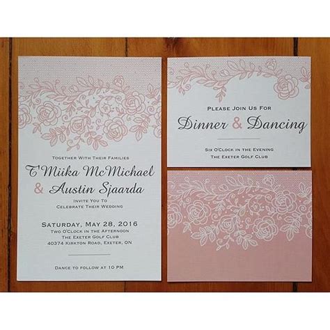 Vistaprint | Budget wedding invitations, Custom wedding stationery ...