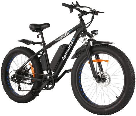 Top 10 Best Electric Bikes in 2022 - Top Best Pro Review