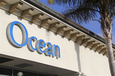 OCEAN HONDA OF SAN JUAN CAPISTRANO - Updated January 2025 - 231 Photos ...