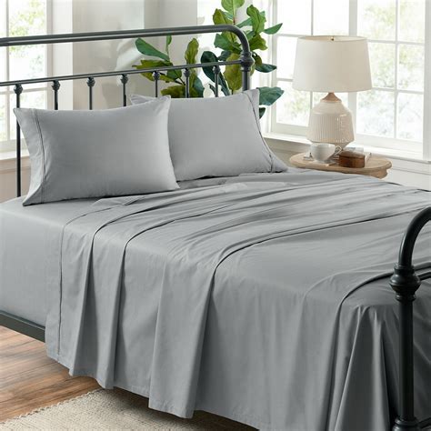 Best Percale Sheets 2024 Uk - Naoma Vernice