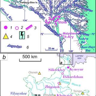 (PDF) Features and Evaluations of Spatial and Temporal Changes of Water Runoff, Sediment Yield ...