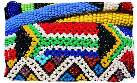 The Ndebele Tribe, Ndebele People, Culture and Language