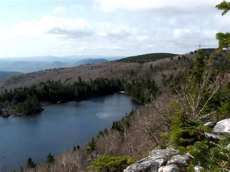 Mount Sunapee : Climbing, Hiking & Mountaineering : SummitPost