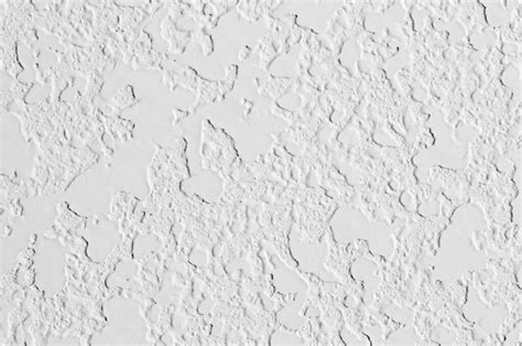 Types Of Wall Textures Drywall