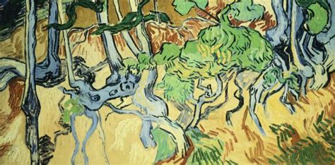 Van Gogh’s Last Painting: Location Discovered Through a Postcard | Observer