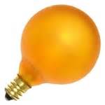 Candelabra Screw Base,Candelabra Bulbs,Candelabra Lights,E12 Bulbs,E-12 Bulbs, E-12 Light Bulbs ...