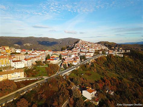 Latronico - Hotel Terme*** - Latronico (PZ) Parco Nazionale del Pollino