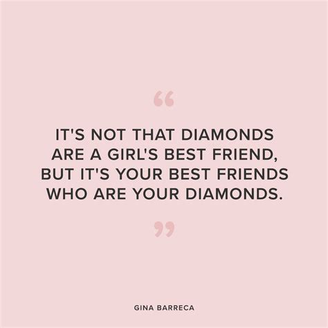 18 Girl Friendship Quotes to Honor Your BFFs - Lulus.com Fashion Blog