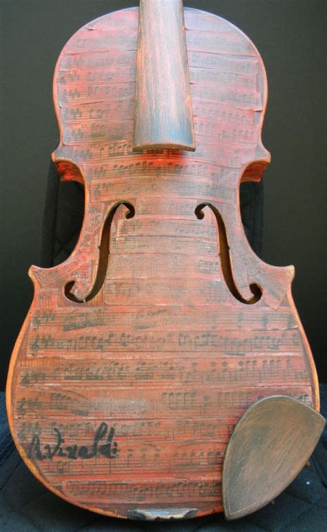 violin | Violin music art, Violin art, Musical intruments