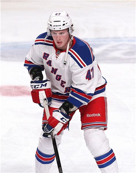 J.T. Miller's Future With the New York Rangers