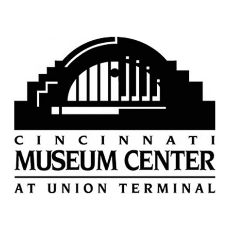 Cincinnati Museum Center | Sponsors | Michael Feger Paralysis Foundation