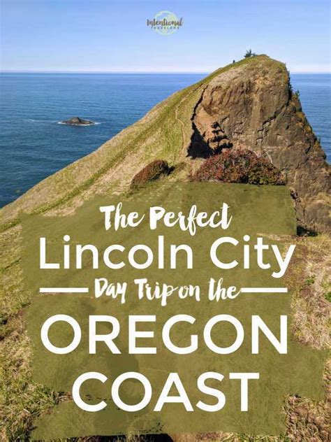 The Perfect Day Trip to Lincoln City, Oregon: Top Things to Do in Lincoln City on the Oregon ...