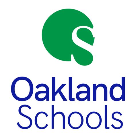 Communication Services - Oakland County Intermediate School District