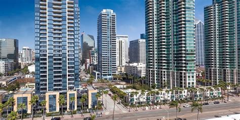 San Diego Condos For Sale | Frank Grannis, REALTOR®