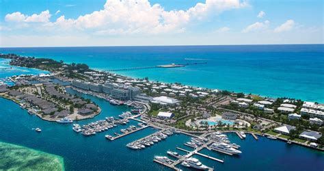 Fisherman's Village Marina slip, dock, mooring reservations - Dockwa