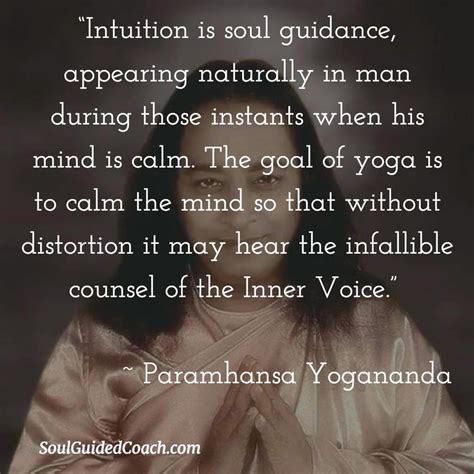 Paramahansa Yogananda #spirituality #selfawareness #selflove #happiness ...