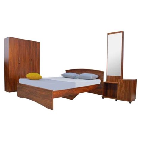 Bedroom Sets – Arpico Furniture