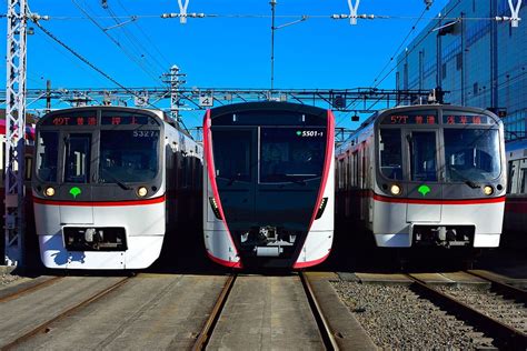 Asakusa Line | Tokyo Metro Lines Wiki | Fandom