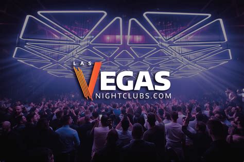 Las Vegas Nightclubs | The Hottest Las Vegas Clubs