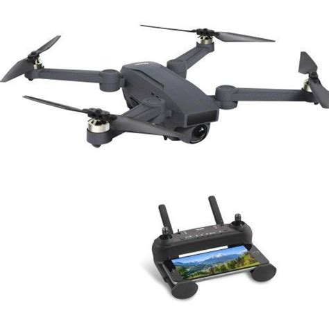 Top 12 Best Smart Camera Drones for Beginners | Aerofly Drones™