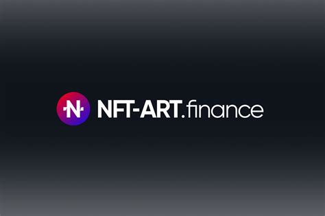 How to Buy NFT Art Finance in 2022 (Ultimate Guide)