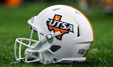 UTSA Football Schedule 2021, Analysis - College Football News | College ...