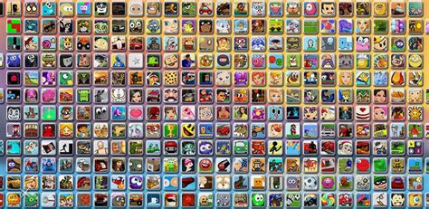 1 2 3 4 Player Mini Games - Single & Multiplayer - Descargar APK para Android | Aptoide