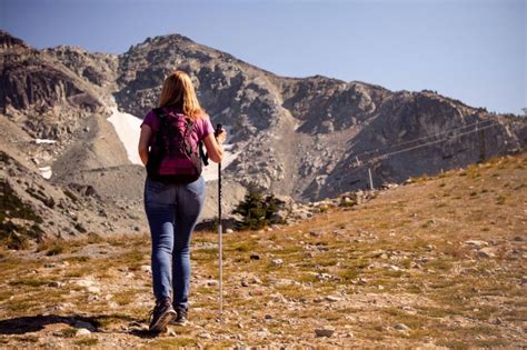 How to Plan a Solo Hiking Trip to Ensure Safety