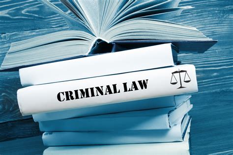 What Percentage of all Criminal Cases uses the Insanity Defense | Leyba Defense