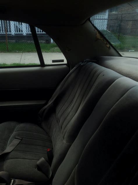 1998 Buick LeSabre - Interior Pictures - CarGurus